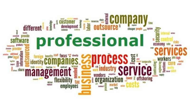 Sales Management