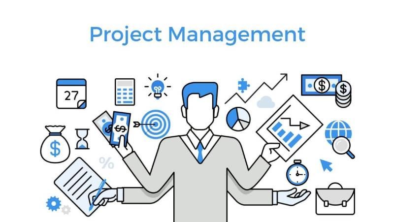 Project Management