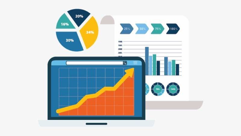 Improve billing, accounting and reporting