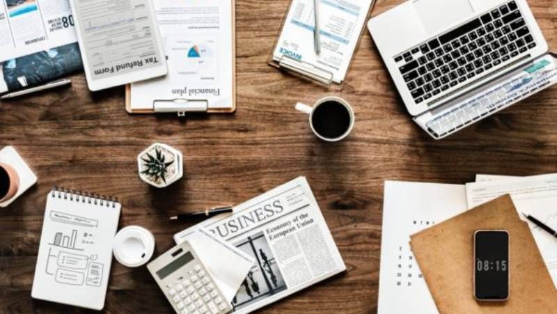 Achieve sales goals faster than ever