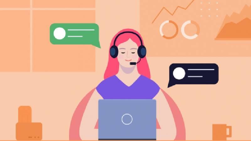 Odoo CRM Software: Increase visibility across the CRM process