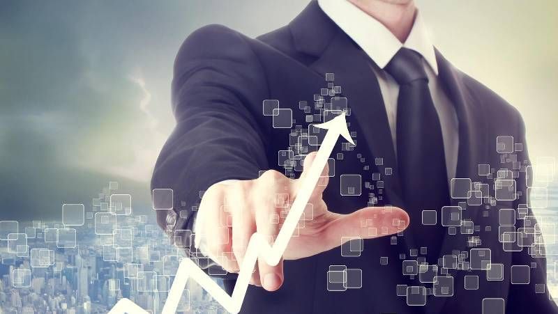 Make your business more successful