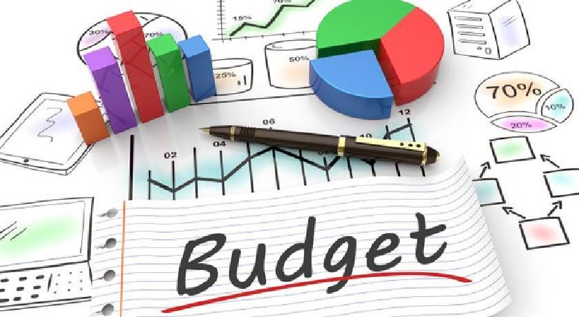 Effective Budget Management