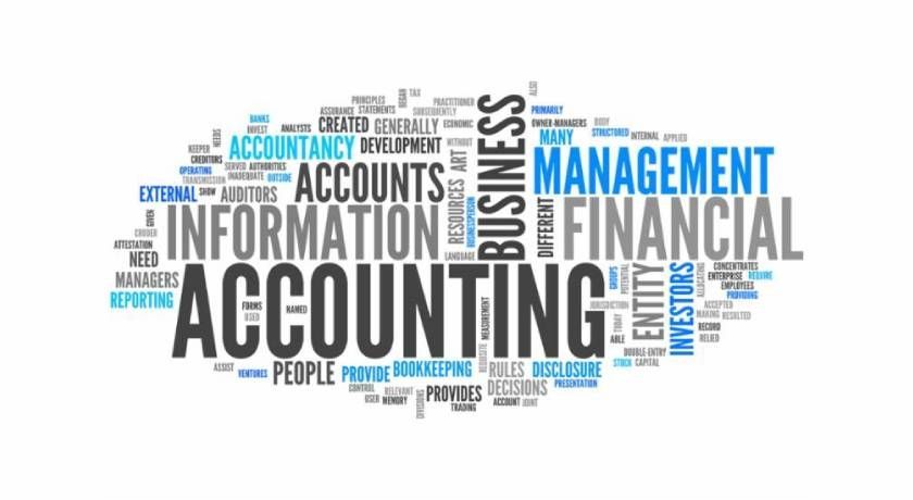 Finance and Accounting Management